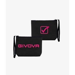 Косметичка Givova Neoprene