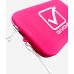 Косметичка Givova Silicone
