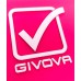 Косметичка Givova Silicone