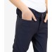 Штани Givova Bambini Full Grip