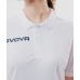Поло Givova Pocket