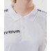 Поло Givova Givova