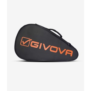 Сумка Givova Padel