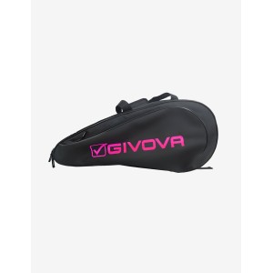 Сумка Givova Padel Big