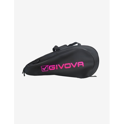 Сумка Givova Padel Big