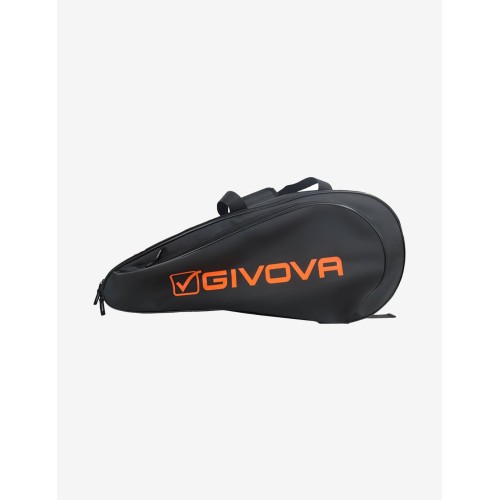 Сумка Givova Padel Big