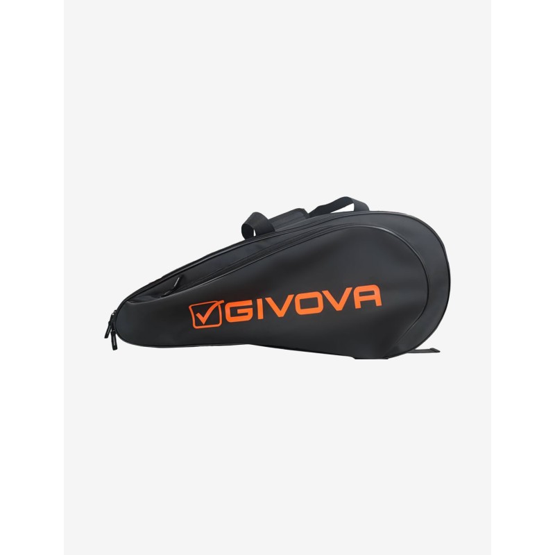 Сумка Givova Padel Big