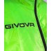 Дощовик Givova Master