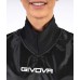 Дощовик Givova Collo Costina
