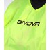 Дощовик Givova Collo Costina