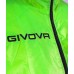 Вітровка Givova Wind