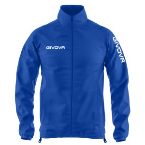 Вітровка Givova Wind