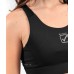 Спортивний топ Givova Basic