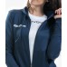 Спортивний костюм Givova Lady