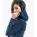 Спортивний костюм Givova Lady