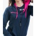 Спортивний костюм Givova Lady