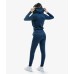 Спортивний костюм Givova Lady
