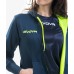 Спортивний костюм Givova Lady
