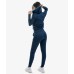 Спортивний костюм Givova Lady