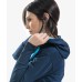 Спортивний костюм Givova Lady