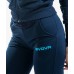 Спортивний костюм Givova Lady