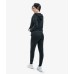 Спортивний костюм Givova Lady