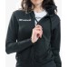 Спортивний костюм Givova Lady