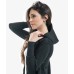 Спортивний костюм Givova Lady