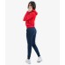 Спортивний костюм Givova Lady