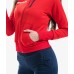 Спортивний костюм Givova Lady
