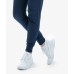 Спортивний костюм Givova Lady