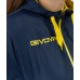 Спортивний костюм Givova Winner