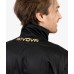 Спортивний костюм Givova Visa Luxury
