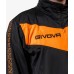 Спортивний костюм Givova Visa Banda