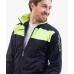 Спортивний костюм Givova Visa Fluo
