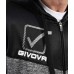 Спортивний костюм Givova Visa Melange