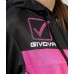 Спортивний костюм Givova Visa Melange