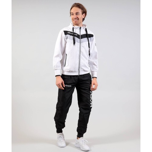 Спортивний костюм Givova Matador