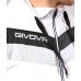 Спортивний костюм Givova Matador