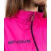 Спортивний костюм Givova Torino