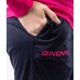 Спортивний костюм Givova Torino