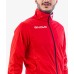 Спортивний костюм Givova Torino