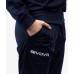 Спортивний костюм Givova Revolution