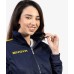 Спортивний костюм Givova Revolution