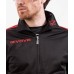 Спортивний костюм Givova Revolution