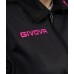 Спортивний костюм Givova Revolution