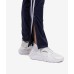 Спортивний костюм Givova Revolution Summer