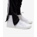 Спортивний костюм Givova Revolution Summer