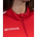 Спортивний костюм Givova Revolution Summer