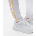 Спортивний костюм Givova Revolution Summer